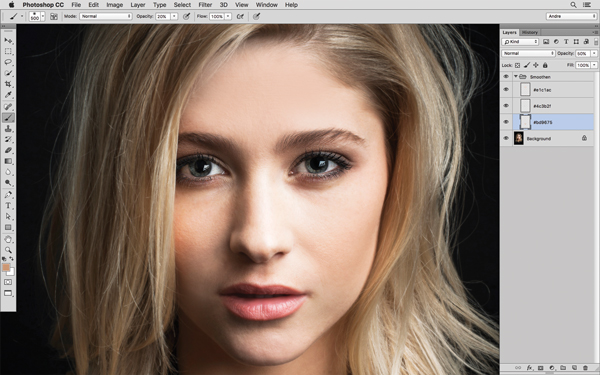 Cách dùng Layer mask trong Photoshop - Enter Focus Academy ( http://hocdohoa.org › cach-dung-lay... ) 