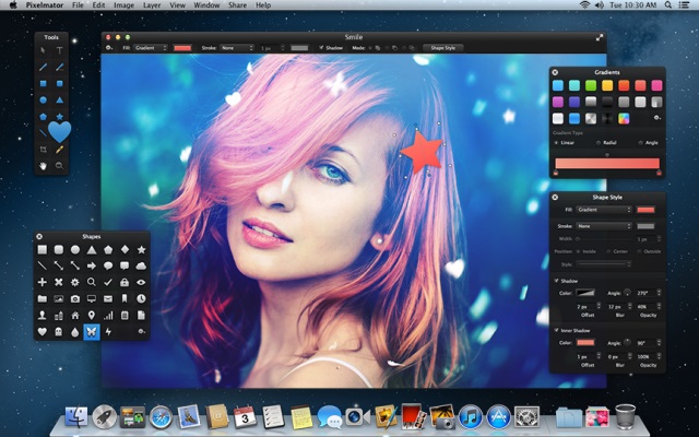 Pixelmator-photoshop-alternative-for-Mac1 (1)