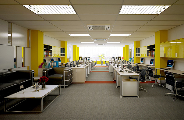 thiết kế nội thất văn phòng, thiết kế văn phòng; thiết kế nội thất văn phòng đẹp; thiết kế nội thất văn phòng cao cấp; thiết kế nội thất văn phòng uy tín hà nội; thiết kế nội thất văn phòng chuyên nghiệp; thiết kế nội thất văn phòng Q-mobil