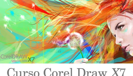 Khóa học thiết kế in ấn với Corel Draw