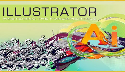 Lớp học illustrator tại Hà Nội, Khóa đào tạo adobe illustrator cầm tay chỉ việc tại hà nội