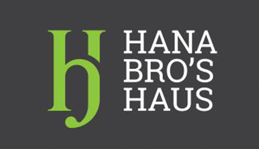Hana Bro's Haus