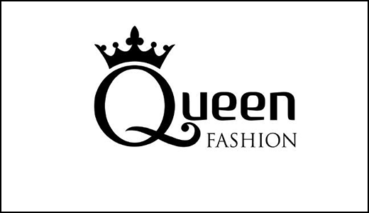 Queen Fashion